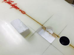 �|���G�X�e�� �t�B�� FCS 8_3